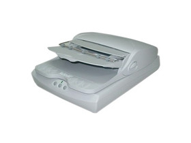 �о�MICROTEK FileScan 1520ɨ������������